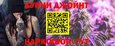ешки Кулебаки